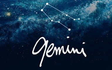 Gemini Horoscope Today | Predictions for August 5