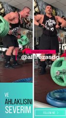 Instagram -19 May Sports Day National Youth and