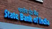 News Live: SBI increases interest rates on fixed deposits less than 1 crore
