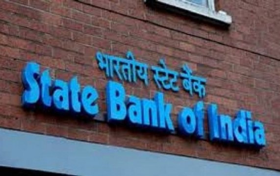 News Live: SBI increases interest rates on fixed deposits less than 1 crore