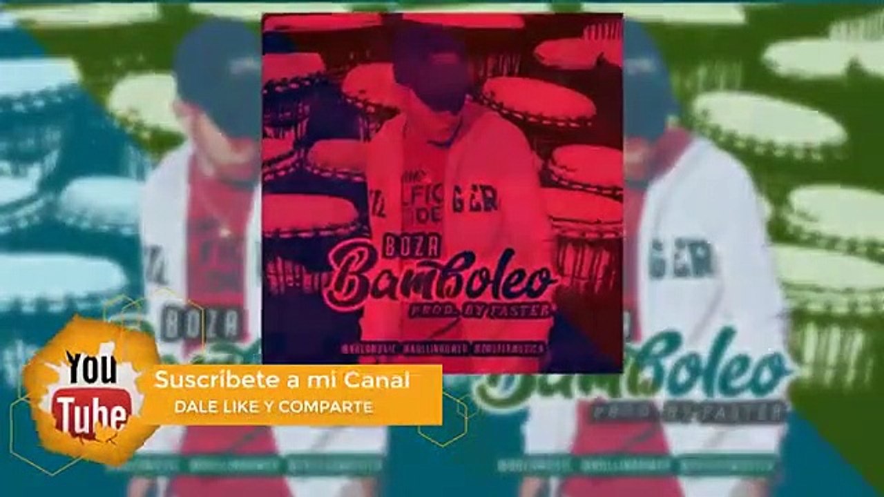 Bambole
