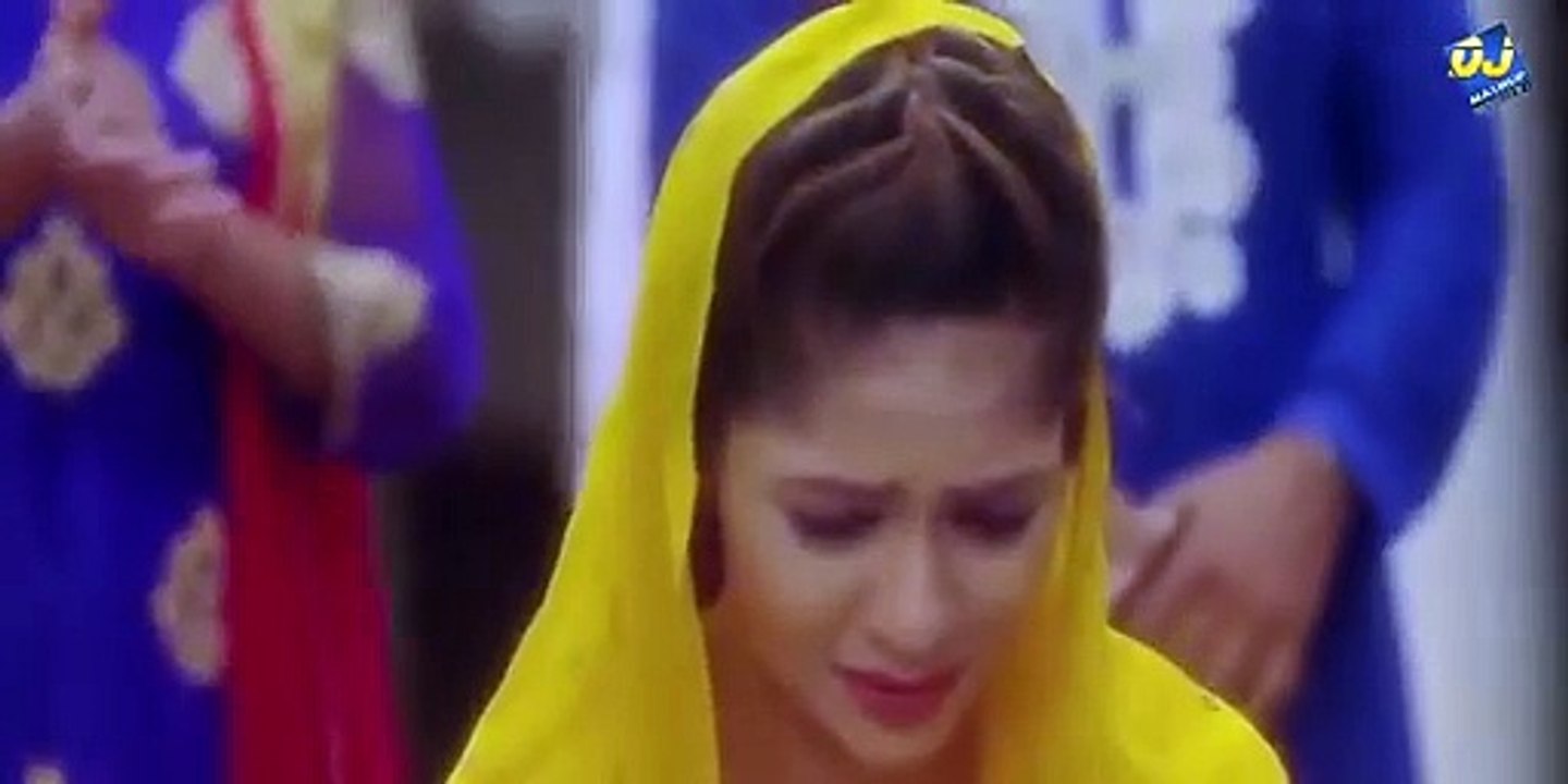 hindi and punjabi sad mashup mix