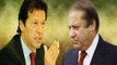 Pakistan Elections 2018: Will PTI's Imran Khan be voted as the next PM?
