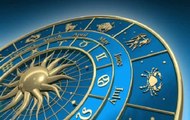 Taurus: Your Horoscope Today | Predictions for August 2