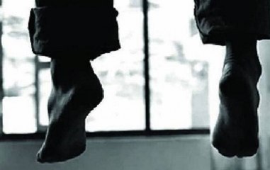 Jharkhand: Seven members of family found dead, suicide suspected