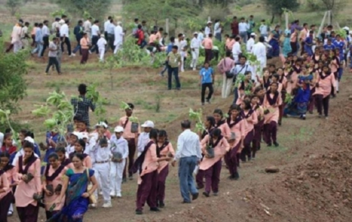 Karnataka: Man lynched on suspicion of child lifting in Mandya
