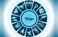 Virgo: Your Horoscope Today | Predictions for July 31