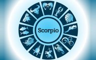 Scorpio: Your Horoscope Today | Predictions for July 31