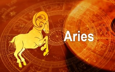 Aries: Your Horoscope Today | Predictions for July 29