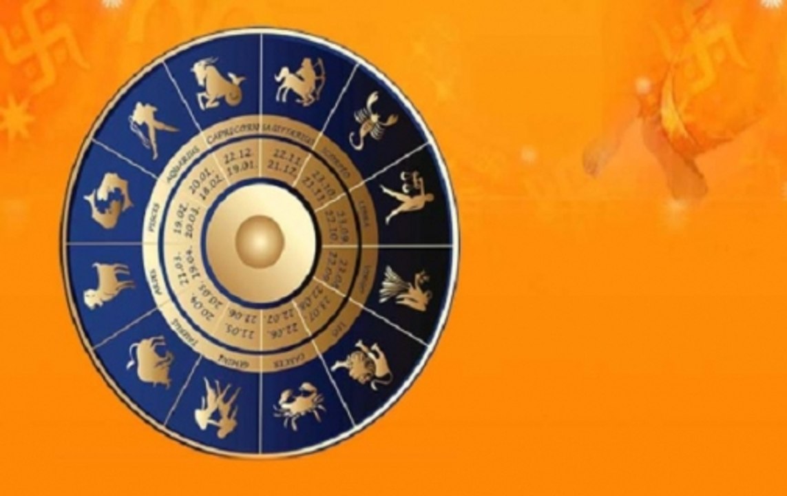 Your Horoscope Today | Predictions for July 16