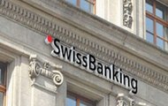 India money in Swiss banks rise 50% to over Rs 7,000 crore