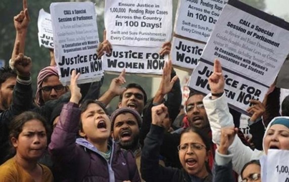 Speed News: SC affirms death sentence of Nirbhaya case convicts, rejects review pleas