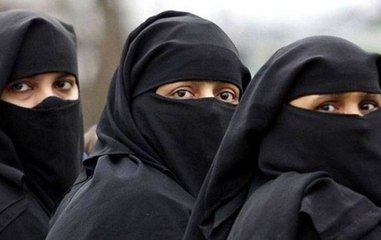 India Bole: Will setting up of Sharia courts divide India?