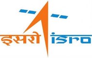 Speed News: ISRO to assemble 27 satellites in three years, ties with three companies