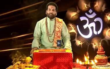 Horoscope Today: How Planets affect your life, preconditions of day and more