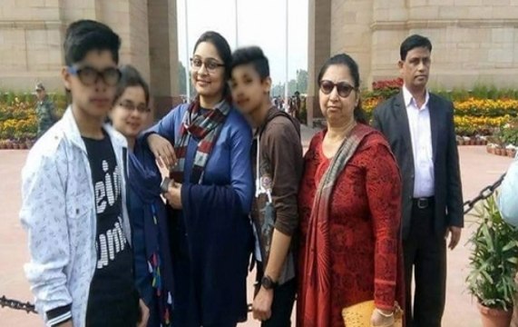 Burari Deaths: Autopsy confirms six of 11 family members died due to hanging