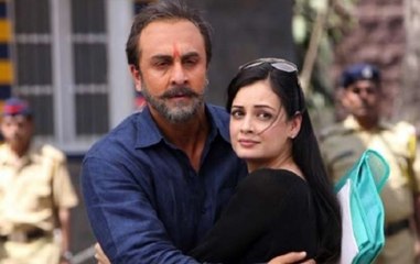 Sanju: Ranbir Kapoor starrer biopic bags Rs 73.35 crore in two days