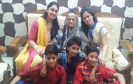 Burari Deaths: Bhatia family shared psychological disorder; commited suicide on Lalit's instruction