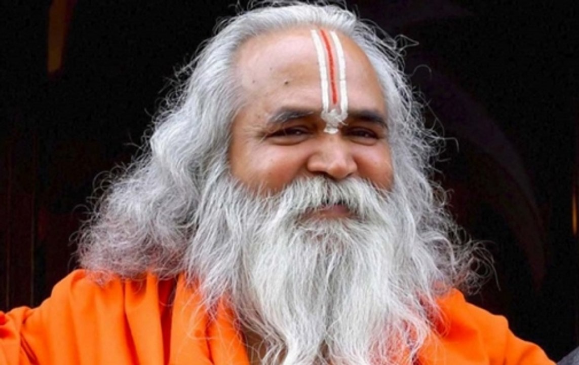 Ram temple would start at any cost before the 2...