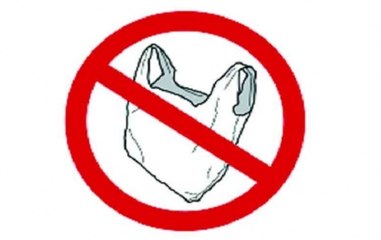 Super 50: Plastic ban imposed in Maharashtra, Rs 5,000 on first penalty