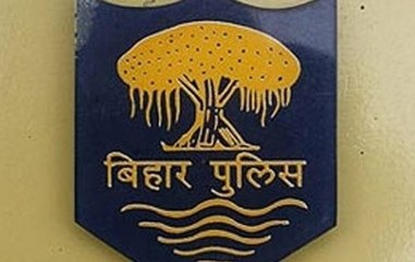 Bihar: 14-year-old boy jailed for not giving veggies to Patna cops