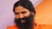 Speed News: Baba Ramdev to have wax statue at the Madame Tussauds in New Delhi
