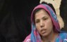 Muslim woman Salma runs Goshala in Punjab's Ludhiana