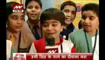 Serial aur Cinema: Guru special