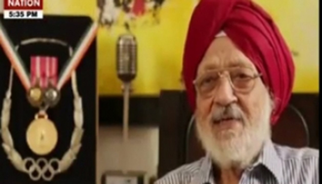Phir Teri Kahani Yaad Aayi: Commentator Jasdev Singh