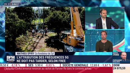 L'application de traçage islandaise ne fait pas de miracles malgré une adoption massive - 12/05