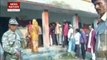 Bihar Elections fourth phase: Voting underway