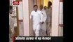 Uttar Pradesh CM Akhilesh Yadav sacks 8 ministers in cabinet reshuffle