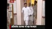 Uttar Pradesh CM Akhilesh Yadav sacks 8 ministers in cabinet reshuffle