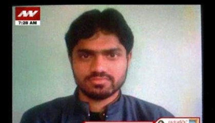 Lashkar commander Abu Qasim killed