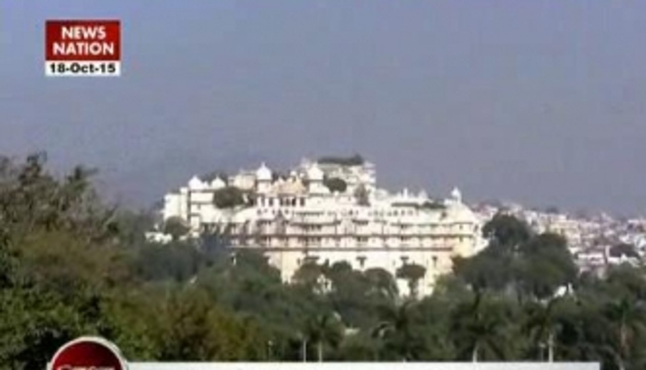 Rahasya: Secret of Kiradu Temple