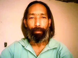 Acredite se Kizer ! #3