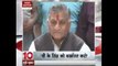 VK Singh should be sent to jail for his petty remark on Dalits: Mayawati