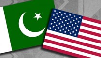 US snubs Pakistan for falsely accusing India