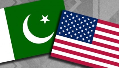 US snubs Pakistan for falsely accusing India