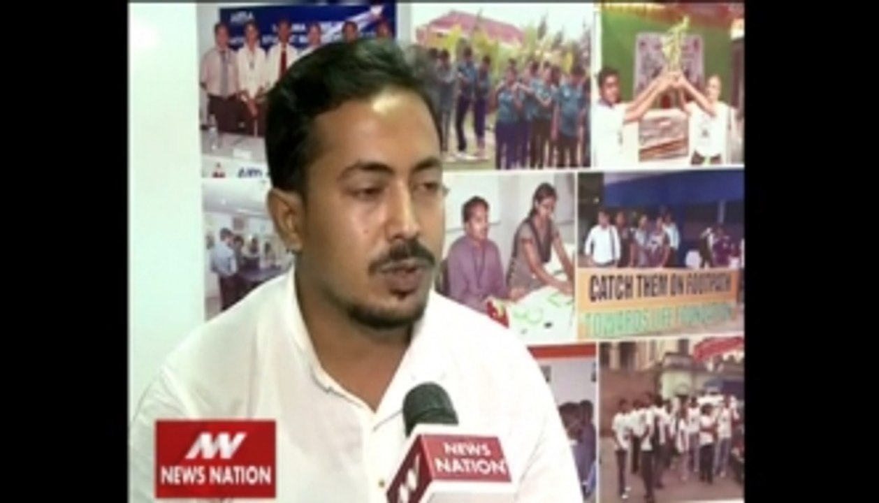 A PHD on Mamata Banerjee!