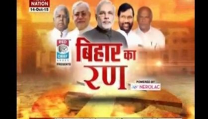 Bihar Bole: Detailed analysis of second phase of Bihar polls
