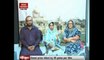 Question Hour: Geeta set to return home after identifying family