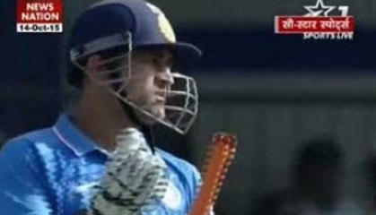 India beat South Africa by 22 runs