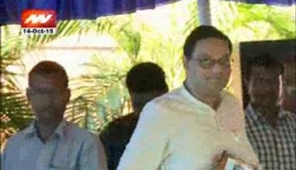 Bose family to meet Prime Minister Modi