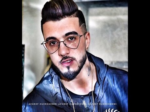 Awled Moufida 5 © Coulisse #04