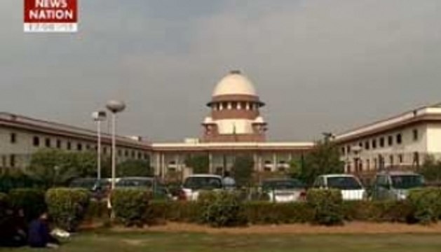 SC rejects Somnath Bharti's bail plea