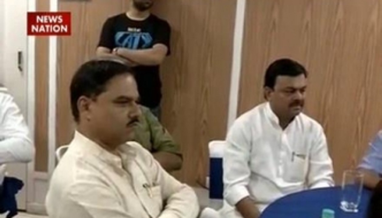 Kejriwal’s ‘Pathshala’