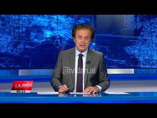 Edicioni i Lajmeve Tv Klan 12 maj 2020, ora 23:30 Lajme - News
