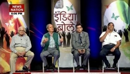 Defence modernisation after 1965 war