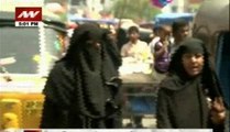 Hum Log: Plight of Muslim women in India